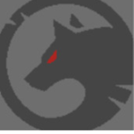 The Crimson Insurgence [CI]