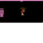 OliviaArtis2010 rip robux person