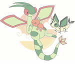 Flygon_emperor