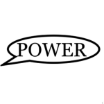 the ultimate power group