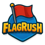 Flag Rush
