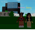 Arianamenjivar