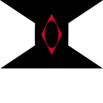 R.E.M | Red Eye Matriarch
