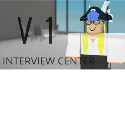 Interview Center!