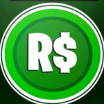 AR Gaming Studios