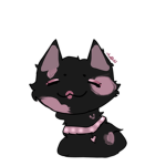 {Dot}