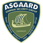 (ASGAARD) Private Military Company