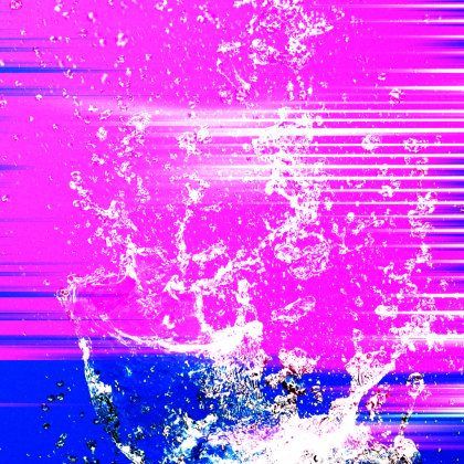 Chilling Me Softly A Roblox music