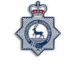 / Hertfordshire Police