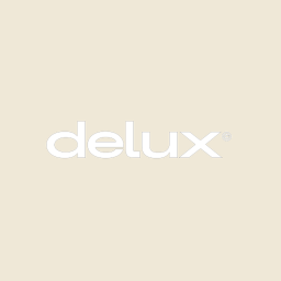 Delux Store