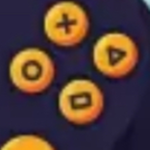 ########### Game Studios