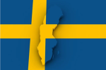 Sveriges Transport.