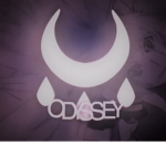 ODDYSEY