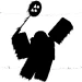 BINSU: Badminton (BETA) icon
