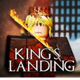 Kings Landing | Crowns of Westeros