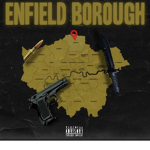 EnfieId Borough