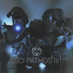 [SCPF - Area 3 Personnel]