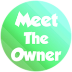 Meet The Owner