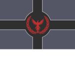 [TNF HUB] The Iroquois Confederacy