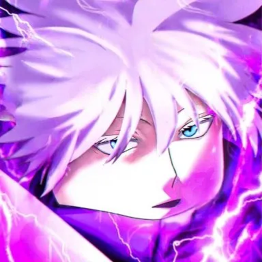 [YUTA] Jujutsu Sandbox Ability Test