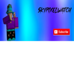 skypixelwatchYT members