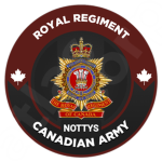 NBA | Grenadier Guards