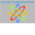 Atomic Awesomness