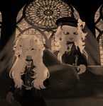 Fantasy rps