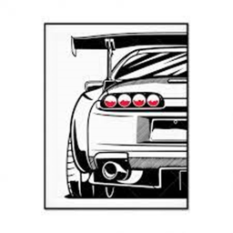 Car RP[TÜRK]