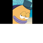 Itz_GalaxyPony