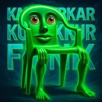 KarKerKar KurKur Obby