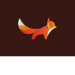 FoxyBoys