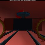 Survive A Train Ride Through The Fire & Flames 1