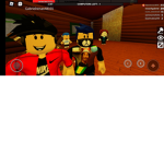 Gabriel game
