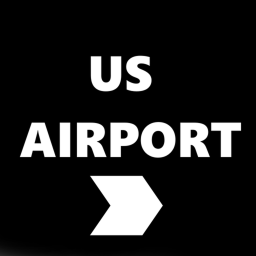 Canadian Airlines ™ US AIRPORT