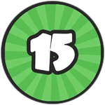 Game Badge Thumbnail