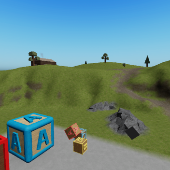 ENTRA SU QUESTO GIOCO SE ODI I REiNBOWFRIENDS