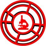 Blacksite Research