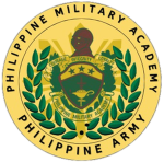 - | PA | - Military Academy of the Philippines