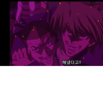 멍뉴비 해적단!