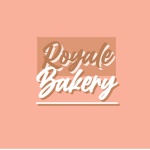 Royale Bakery