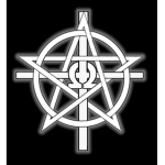 The Rocco Mafia's armed forces