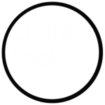 Clothing Spaks