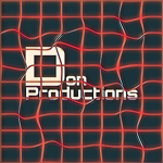 Don Productions