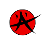 火 | Kai Clan