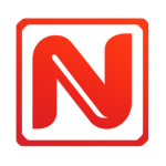 Nexus Moderation Team