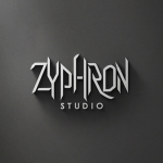 Zyphron Studio