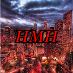 {HMH} Hold Money Hostage {316} Group Thumbnail