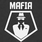 PRC | Mafia