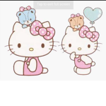 x Little Pastels x
